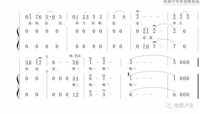 人口多形容词(2)