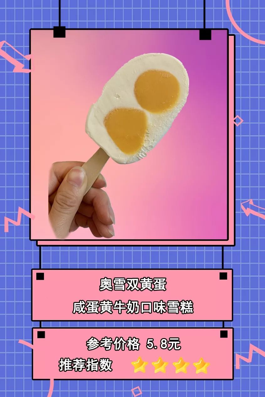 cbc6b157e29a44d3a5a5dd9d533d8f0a.jpeg