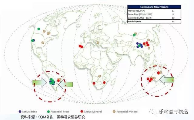 美国合计人口_美国人口(3)