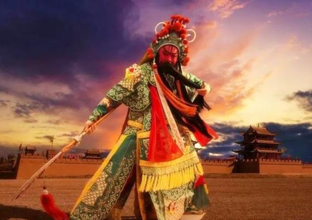 关公是什么仙 cd18b03eecf14f678dd66b16639574a5.jpeg