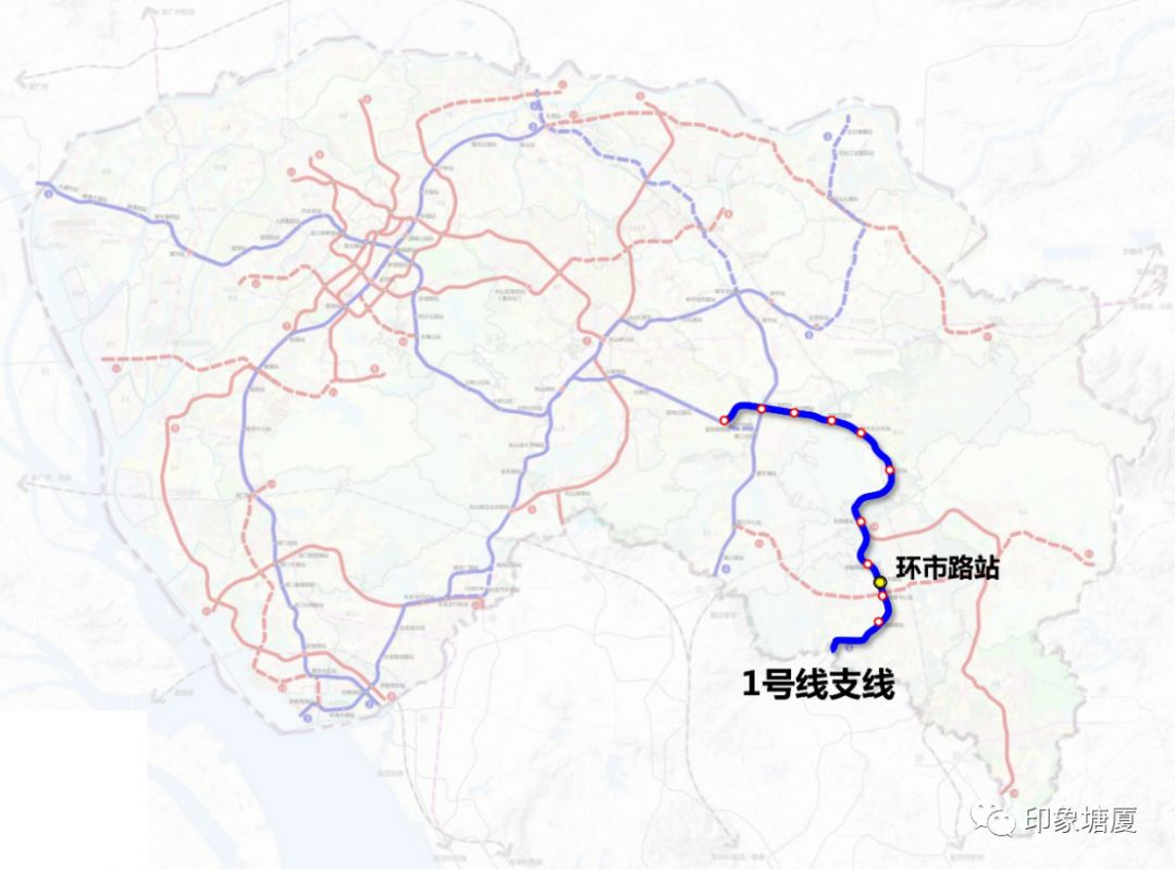 塘厦镇2020gdp_东莞塘厦镇林村刘国兰(2)