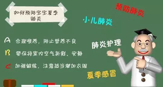 包皮医院排名_复旦儿童医院包皮手术