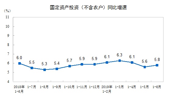 珠海2035年GDP万亿每年要增长多少_深珠合作示范区要来了,珠海版的 前海 值得期待(3)