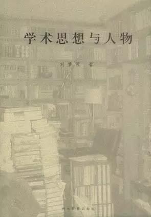 cf1f6cb43c5b4dfbbbf9e90405b37359.JPG