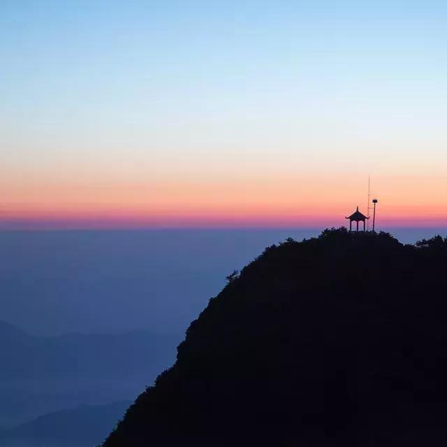 什么时候才会形成云海 d00ebde791ad487f837ebdd0889ff8bb.jpeg