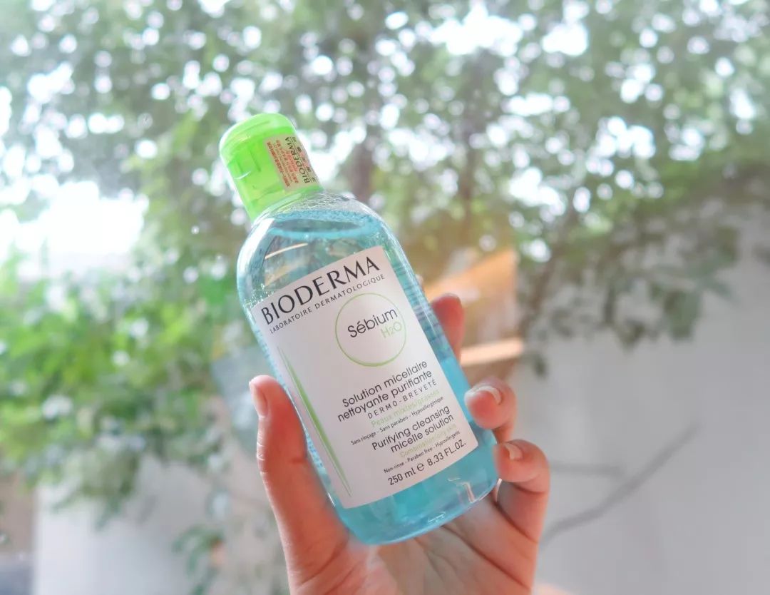 素颜霜是干什么用的需要每天卸吗 d1776114763244b8bd959d5c83a53046.jpeg