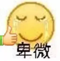 d1aaf98784e8422d9249b8ff48d4d7f3.jpeg
