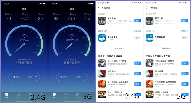 d1ab606603914c3d9752af9781ca2c82.jpeg