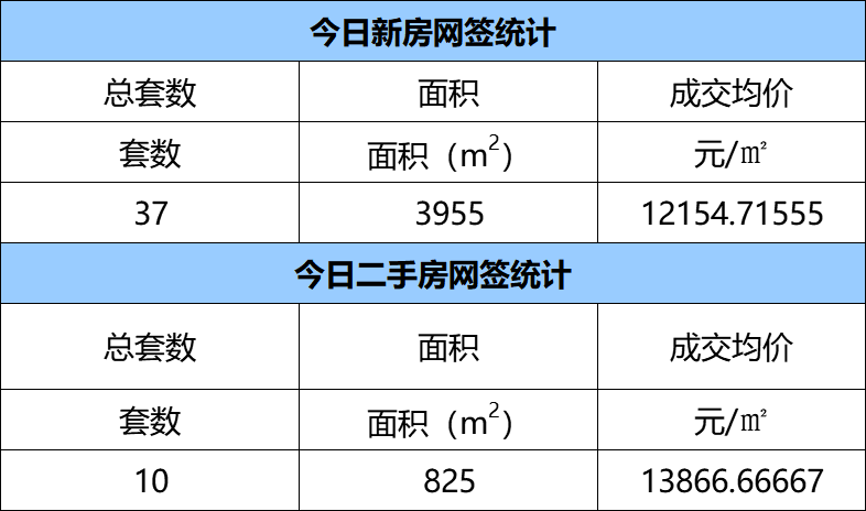 d1ae23f765f54c9b97ab3db6688d98f2.png
