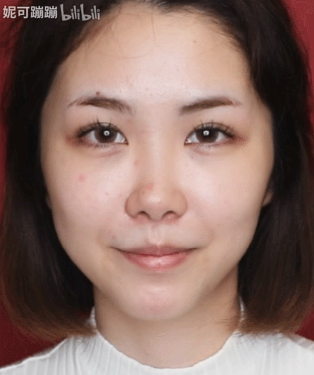 d238f919b88b4600831636d1ac24d85d.gif