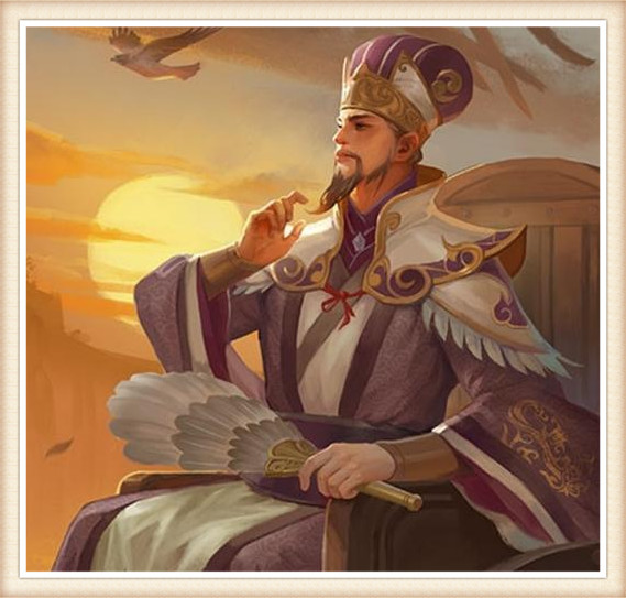 诸葛排名_诸葛连弩(2)