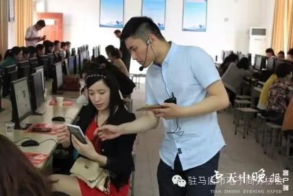 香港化妆品排行榜_CUBEME登陆香港屈臣氏,口服美容市场增长快速