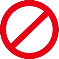                     孕期可以用护肤品，但这类容易导致胎儿畸形！
