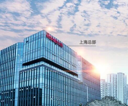 弘阳地产排名_东方弘叶实木家具排名(3)