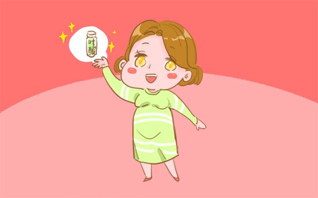                     原创            孕期“这个”时间，被称为胎儿畸形的“高峰期”，妈妈多留意