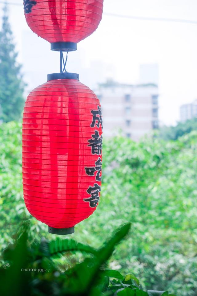 去成都必吃的新派川菜,每一个都是成都人心中