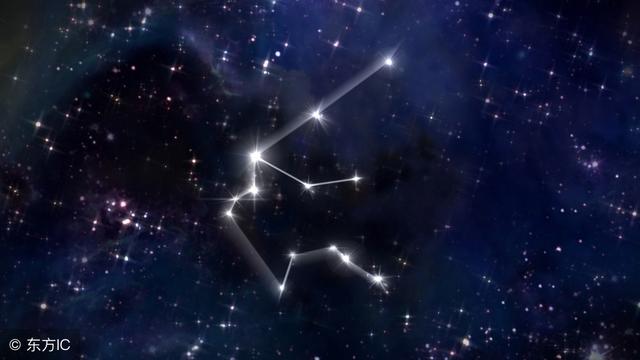 水瓶座的守护星座是哪一个 da19ec25d18e4c3b9f311a1fc0165d1e.jpeg