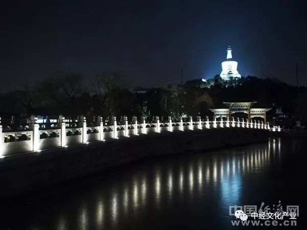 流量≠销量 发展夜经济还需因地制宜 赌博直营网址