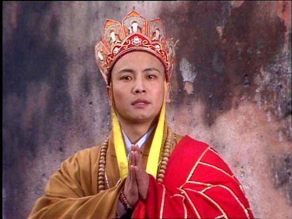 西游记83年版 dd9f2045696244b0b758593b8455d0b8.jpeg