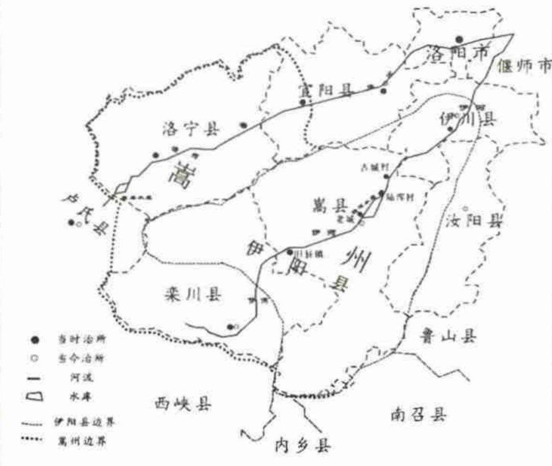 地大物博人口众多有啥优势_地大物博人口众多