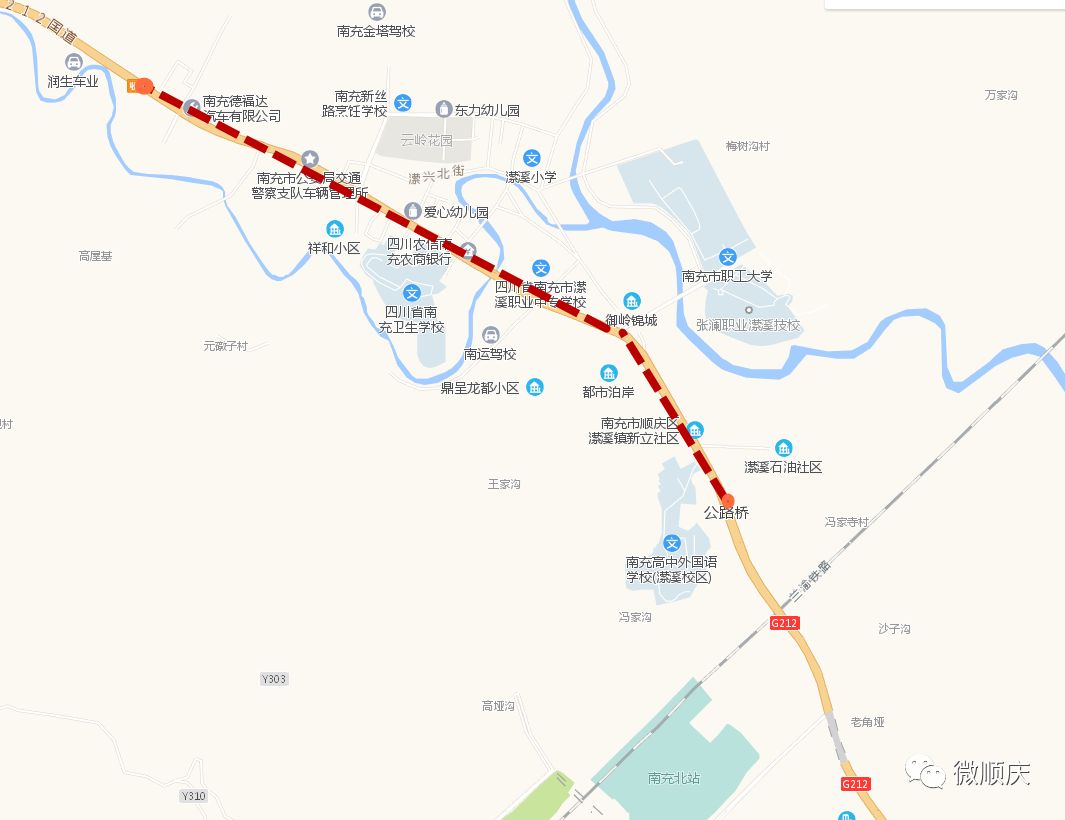 南充城区人口_南充市区人口达114万,这意味着什么(2)