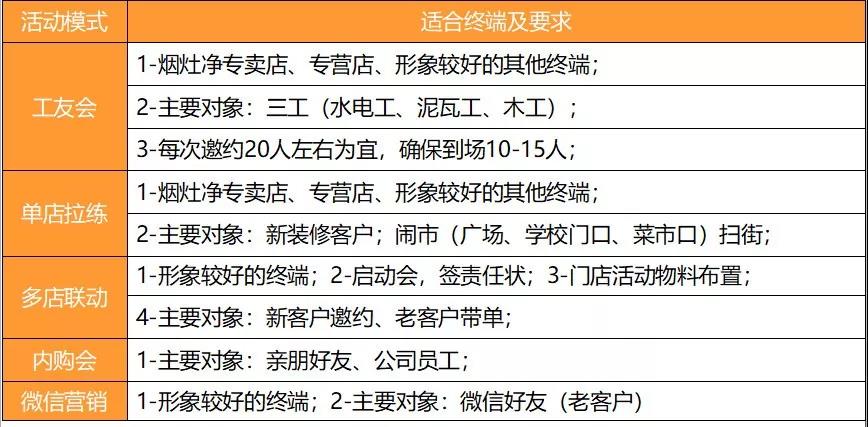 dfc995ab688f4ad4bcaf0c6ba63370a0.jpeg