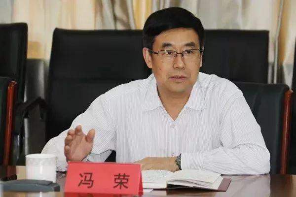 省应急管理厅政治部主任冯荣到昆明市消防救援支队调研