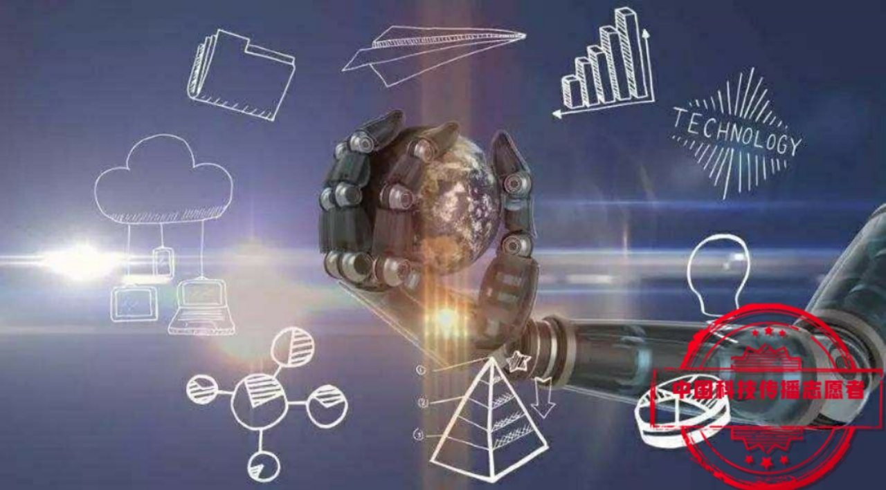 如何才能进入腾讯游戏技术美术岗位 e0be04626ece4e1e90ce5743c78db161.jpeg