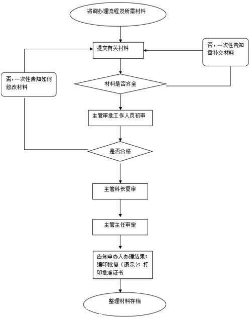 e1320ac816c64e46aeab0e63cdcb1571.jpeg