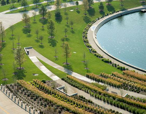 美国景观排名_美国著名艳星排名前10