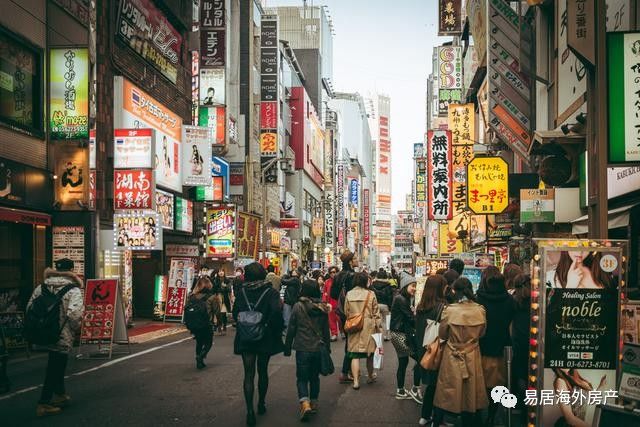 哪个城市日本人进不了 e2d5e6f2359a477a8ff29b1a213b1ad3.jpeg