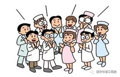                     【有爱，有未来】愿生命之花继续绽放