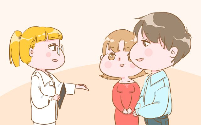                     原创            孕期“这个”时间，被称为胎儿畸形的“高峰期”，妈妈多留意