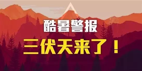 e53f5d1d4ef14613afbd1d8dbb78138f.jpeg