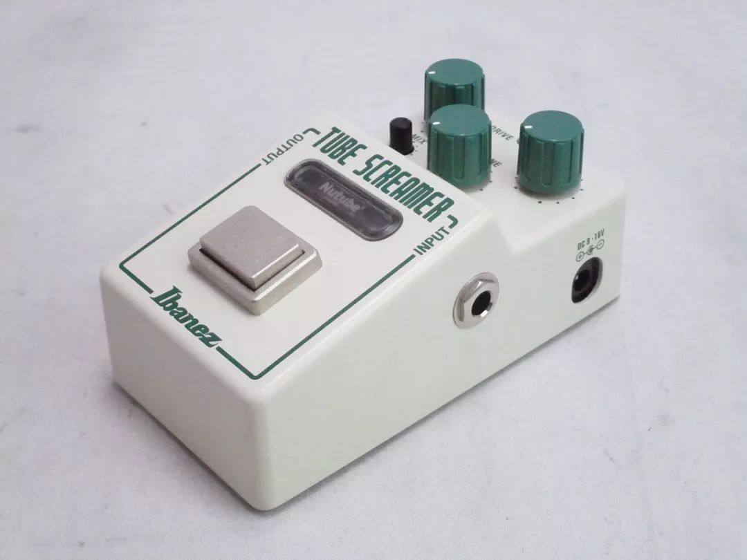 石桥乐器7月第一弹所有到货内容(电吉他\/电贝