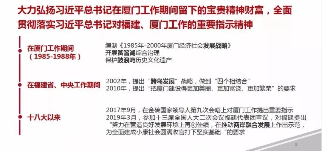 项目建设如何监督 e742cd9e978e4ab9a1db7bd971552b6c.jpeg