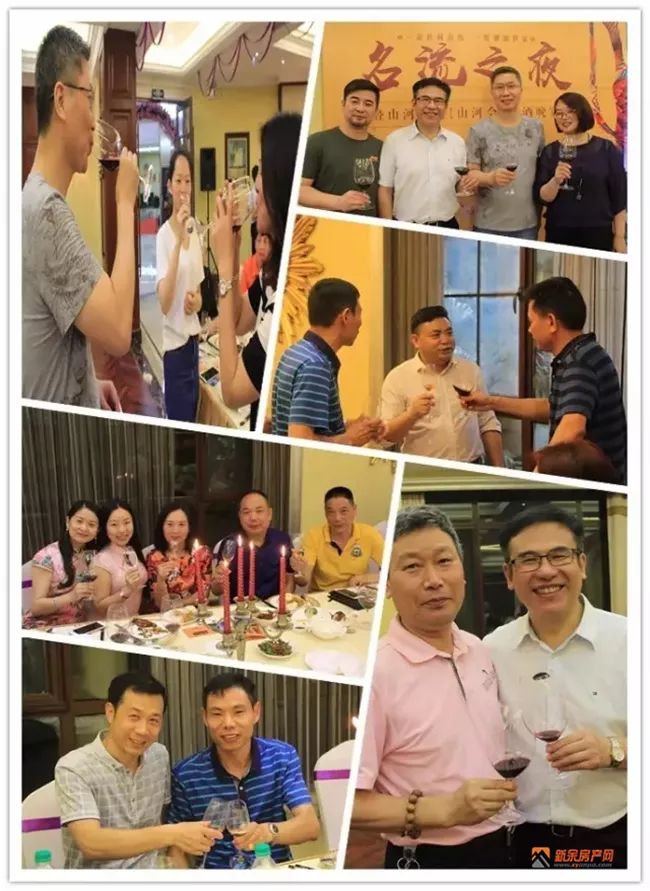 欧洲自古人口_欧洲人口密度图