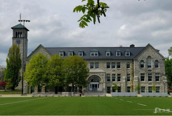 皇后大学世界排名_世界排名前100的大学(2)