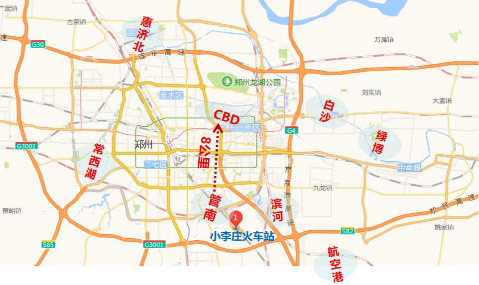 郑州市经开区经济总量_郑州市经开区控规图(3)