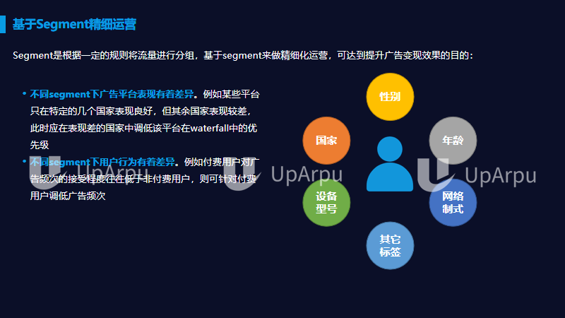 ebf142d4d50a464a99fdf96943e69801.png