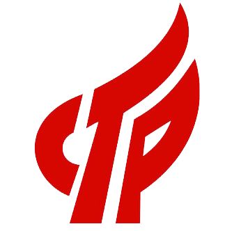 赛迪集团全称 ec0dfd07dc2447cc8e67618ce1257b9e.jpeg