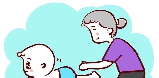                     老人常说：养娃别喂太饱，别穿太暖，是科学还是迷信？