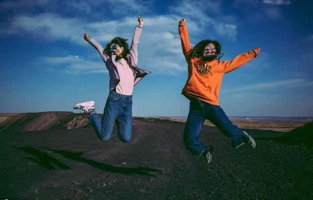 唱歌技巧:唱歌跑调?抢拍?找不到节奏?三招教你