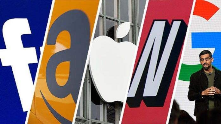 大机关是什么 f1dbdc7142174bc08b770c3b24bafcd4.png