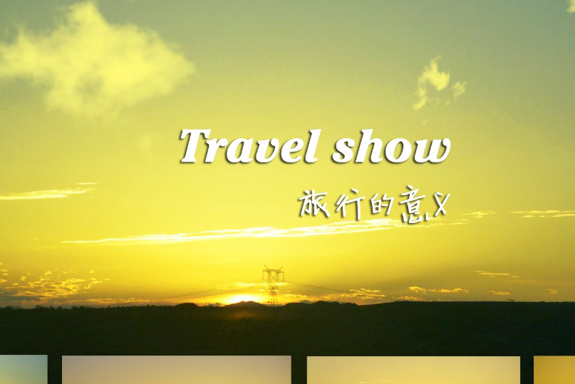 f229e7a6a94b47e3a486f33f311fbbc0.png