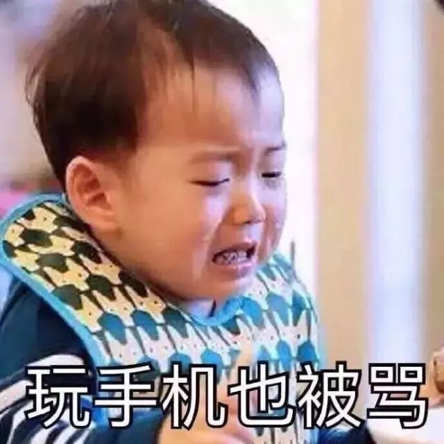 f296c6e745924ec6b75eb811abacb830.jpeg