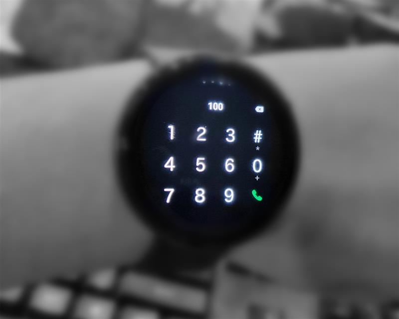 !AMAZFITֱ2ȫ