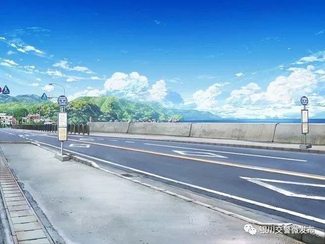 提醒丨银川这25条道路封闭施工,注意绕行! 太阳诚网站见好就收