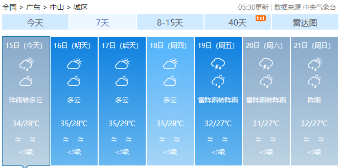 f365c8cf50c141a39527dd7250dc88b7.png