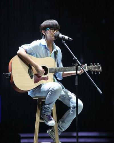 付梦妮简谱_付梦妮性感(3)